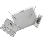 Xencelabs Medium SE v2