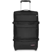 Eastpak Valisette 'Transit'r S' noir