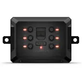 Garmin Boîtier de commutation numérique Powerswitch