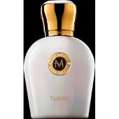 Moresque Spray White Collection Tamima Eau de Parfum