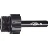 Vigor Adaptateur pour boîte automatique à variation continue VAG V3688