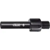 Vigor Adaptateur MERCEDES-BENZ 7 vitesses automatiques V3686