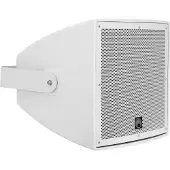 Omnitronic ODX-215T Installation Speaker 100V white