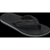 Quiksilver Tongs CARVER (KVJ4) pour Homme
