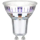 Paulmann Reflektor Eco-Line (GU10, 450 lm, 1x)