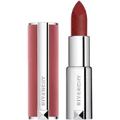 Givenchy Le Rouge Sheer Velvet Rouge à lèvres N17 Rouge Erable 3,4 grammes