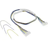 Pracht LUNA BL Boîtier D'alimentation Eelektra Pour Luminaire - 5552155