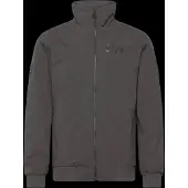 Helly Hansen Hp Racing Lilaloft Jacket Noir S Femme