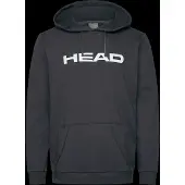 Head Racket Sweat à Capuche Club Original