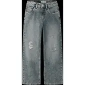 Name it Jean 'NKFRose' bleu denim