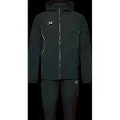Under Armour Ensemble à Manches Longues Challenger Pro