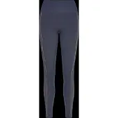 Hummel Leggings Yoga Seamless Hw