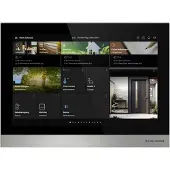 Busch-Jaeger IP touch 10 LAN /