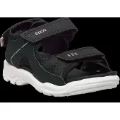 Ecco Chaussures 70060251052