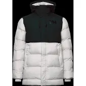 Helly Hansen Vestes Active Puffy 53522824