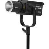 Nanlite FS 60B LED Light