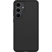 Otterbox Coque Symmetry pour Samsung Galaxy S25 FE - Noir