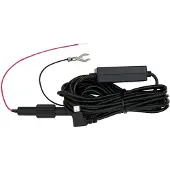 Transcend TS-DPK2 Hardwire Power Cable