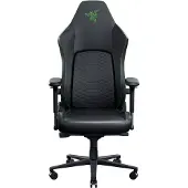 Razer Chaise Gaming 04900700-r3g1