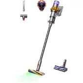 Dyson Aspirateur balai V15 Detect Absolute