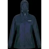 Regatta Veste imperméable femme Pack-It III