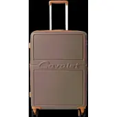 Cavalet Valises 8105520