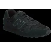 New Balance Baskets 373v2