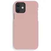 A Good Company Une bonne valise mobile (Apple iPhone 12 mini), Coque pour téléphone portable, Pink