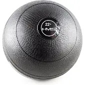 HMS Slam ball PSB22
