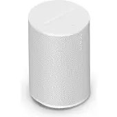 Sonos Era 100 Blanc