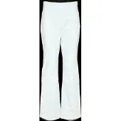 Rossignol Ski Softshell Pants Blanc L Femme