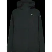 Rossignol Veste Desafio 2l Shell Noir XS Femme Noir XS