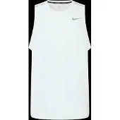 Nike Débardeur dri-fit Miler