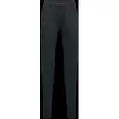 Columbia Midweight Tight 2 Base Layer Pants Noir 6-7 Years Garçon