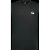 Adidas Débardeur Essentials Feelready