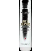 Goldwell Dualsenses Rich Repair shampoing rénovateur pour cheveux secs et abîmés 250 ml