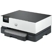 HP OfficeJet Pro 9110b - Imprimante à jet d'encre