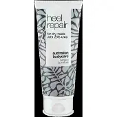 Australian bodycare Crème intensive pour les talons 100 ml Crème De Pieds