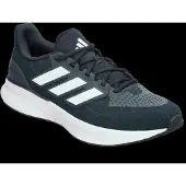 Adidas Ultrarun 5 Couleur Bleu