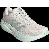 Adidas Response 2 Running Shoes Beige EU 46 Homme