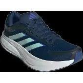 Adidas Response 2 Running Shoes Bleu EU 44 Homme