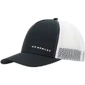 Oakley Apparel Casquette Chalten
