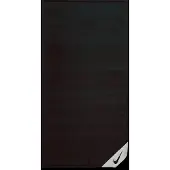 Nike Accessories Serviette Cooling S