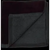Nike Serviette de sport Sport