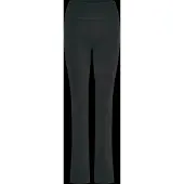 Hummel Leggings Hiit Seamless Flare