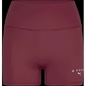 Puma Sport Shorts 528163-96 pour Femme