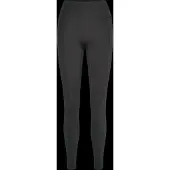 Adidas Pantalon de sport 'Optime' noir