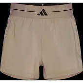 Adidas Short femme Hyperglam 3-Stripes Light