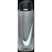 Nike Accessories Bouteille Renew Recharge Straw 710ml