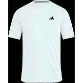 Adidas T-shirt Essentials Feelready